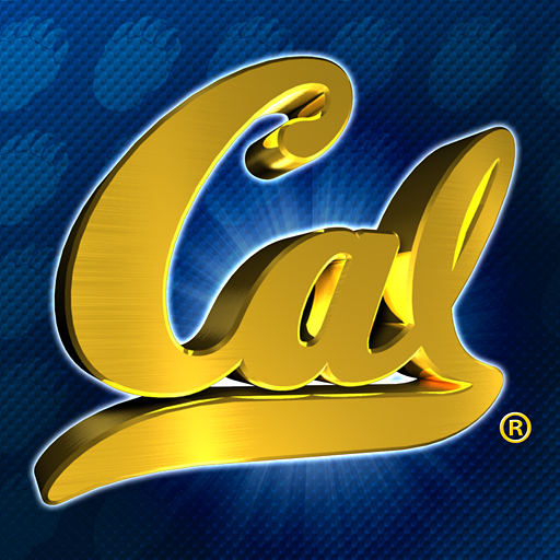 Cal Bears Live Wallpaper HD 運動 App LOGO-APP開箱王