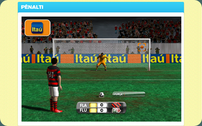imagem2 imagem2