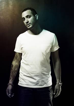 Loco Dice