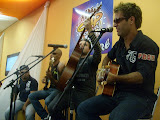S6300571.JPG