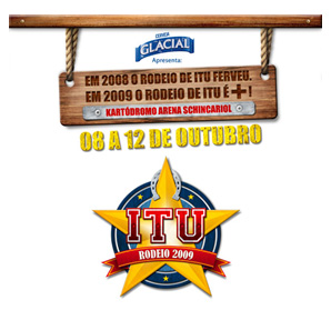 logomarca-rodeio-itu-2009.jpg