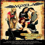 banda_agnela.jpg