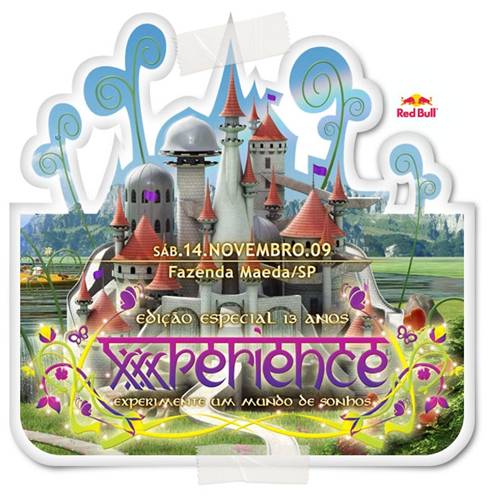 XXXperience_13Anos_01.jpg