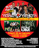 banner_divulga_sites.jpg