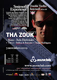flyer-smirnoff-verso.jpg