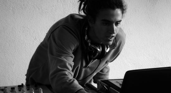 dj-dre-guazzelli.jpg