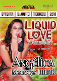 liquid-love-frente.jpg