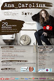 anacarolina-29-10.jpg