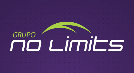 Grupo No Limits
