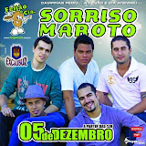 feijaoecia-05-12.jpg