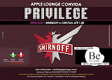 applelounge-29-10a.jpg