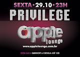 applelounge-29-10b.jpg