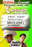 anzuclub-11-02b.jpg