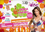 cerca-o-frango-02.jpg