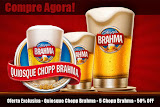 QCB_Chamada03.jpg