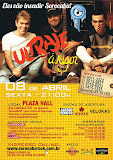 ultraje-02.jpg