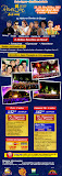reveillon-axe-moi-2012d.jpg