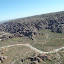 AllTrails Photo Gallery