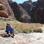 AllTrails Photo Gallery