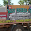 AllTrails Bike Tours Gallery Thumbnail