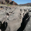 AllTrails Bike Tours Gallery Thumbnail