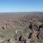 AllTrails Bike Tours Gallery Thumbnail