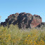 AllTrails Bike Tours Gallery Thumbnail