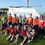 AllTrails Bike Tours Gallery Thumbnail