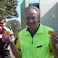 AllTrails Bike Tours Gallery Thumbnail