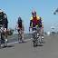 AllTrails Bike Tours Gallery Thumbnail
