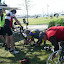 AllTrails Bike Tours Gallery Thumbnail