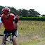 AllTrails Bike Tours Gallery Thumbnail