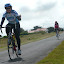 AllTrails Bike Tours Gallery Thumbnail