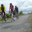AllTrails Bike Tours Gallery Thumbnail