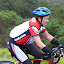 AllTrails Bike Tours Gallery Thumbnail