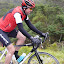 AllTrails Bike Tours Gallery Thumbnail