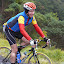 AllTrails Bike Tours Gallery Thumbnail