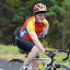 AllTrails Bike Tours Gallery Thumbnail