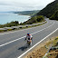 AllTrails Bike Tours Gallery Thumbnail