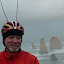AllTrails Bike Tours Gallery Thumbnail