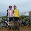 AllTrails Bike Tours Gallery Thumbnail