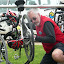 AllTrails Bike Tours Gallery Thumbnail