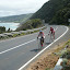 AllTrails Bike Tours Gallery Thumbnail