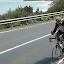AllTrails Bike Tours Gallery Thumbnail