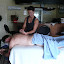 AllTrails Bike Tours Gallery Thumbnail