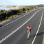 AllTrails Bike Tours Gallery Thumbnail