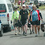 AllTrails Bike Tours Gallery Thumbnail