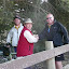 AllTrails Bike Tours Gallery Thumbnail