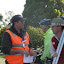 AllTrails Bike Tours Gallery Thumbnail
