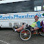 AllTrails Bike Tours Gallery Thumbnail